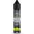 holy-gum-50ml