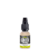 holy-gum-10ml