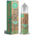 e-liquide-natural-menthe-verte-50ml