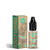 e-liquide-natural-menthe-verte-10ml