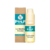 la-menthe-polaire-pulp-10ml