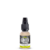 the-hammer-10ml-greenvapes