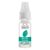 menthe-frisson-10ml
