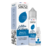 menthe-extreme-60ml-3mg