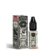 creme-brulee-10ml