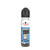 la-chose-50ml-5050-le-french-liquide
