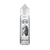 nominoe-edition-50ml