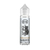 charlemagne-edition-50ml