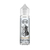 dagobert-edition-50ml