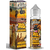 seventies-50ml-Curieux