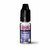 arome-bonbon-fraise-10ml