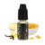 concentre-projet-lenny-10ml