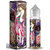 e-liquide-framboise-cassis-50ml
