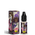 e-liquide-framboise-cassis-10ml