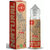 e-liquide-natural-le-fred-50ml