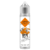 tropic-man-50ml