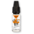 tropic-man-10ml