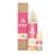 fruit-du-dragon-pack-60-ml-3mg