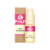 fruits-du-dragon-10ml
