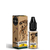 cassiopee-10ml-curieux