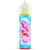 bloody-summer-50ml