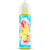 crazy-mango-50ml