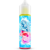 bloody-dragon-50ml