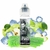 shinigami-al-50ml