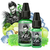 concentre-ultimate-shinigami-30ml
