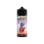 e-liquide-mirty-dancing-100ml-movie-juice