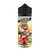 jurassic-100ml-movie-juice