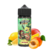 mangbo-100ml-movie-juice-by-secret-s-lab