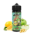 indiana-pomm-s-100ml-movie-film-e-liquide