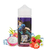Mawashi-100ml-FighterFuel