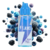 raven-blue-100ml-tjuice