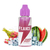 dragon-energy-100ml-tjuice