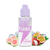 icy-paradise-100ml-tjuice