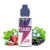 dark-enigma-100ml-tjuice