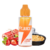 crumby-crush-100ml-tjuice