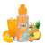 tropi-cool-100ml-drinks-tjuice