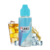 r-boost-100ml-drinks-tjuice