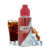 rush-cola-100ml-tjuice