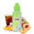 peach-t-100ml-drinks-tjuice