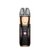 luxe-xr-max-2-vaporesso-imperial-red-leather