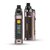 armour-gs-vaporesso-brown