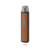ursa-nano-s2-lost-vape-expresso