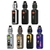 kit-armour-s-itank-t-version-vaporesso