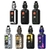 kit-armour-max-itank-t-version-vaporesso