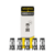 resistances-pnpx-v2-voopoo