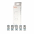 resistances-bp-coil-x5-aspire